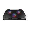 Hladnjak_za_laptop_Redragon_Ingrid_GCP511_1.jpg