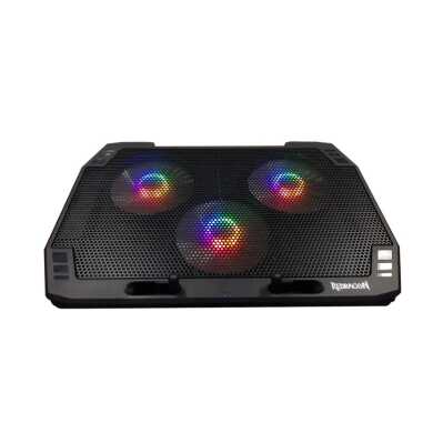Hladnjak_za_laptop_Redragon_Ingrid_GCP511_1.jpg