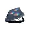 Hladnjak_za_laptop_Redragon_Ingrid_GCP511_3.jpg