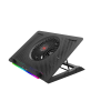 Hladnjak_za_laptop_Redragon_Ivy_GCP500_1.png