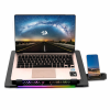 Hladnjak_za_laptop_Redragon_Ivy_GCP500_2.png