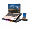 Hladnjak_za_laptop_Redragon_Ivy_GCP500_3.png