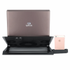 Hladnjak_za_laptop_Redragon_Ivy_GCP500_4.png