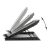 Hladnjak_za_laptop_Redragon_Ivy_GCP500_5.png