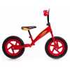 Huffy_Disney_Cars_12__djecji_bicikl_bez_pedala_0.jpg