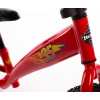 Huffy_Disney_Cars_12__djecji_bicikl_bez_pedala_0.jpg
