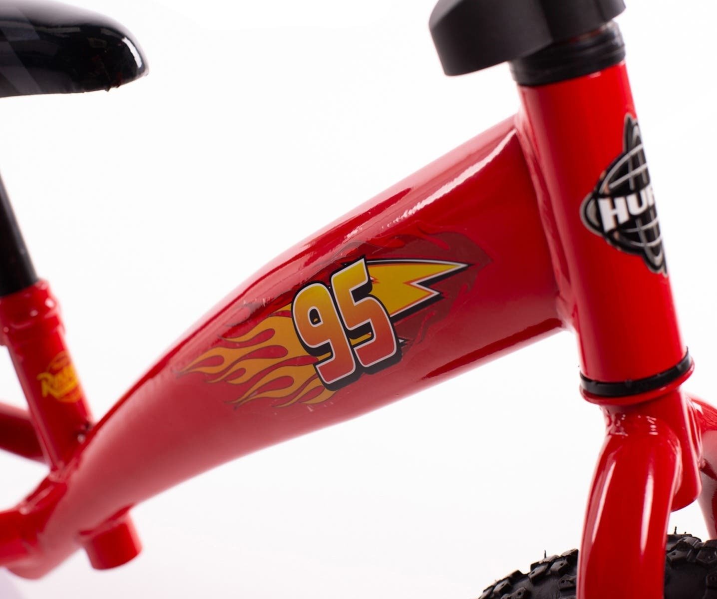 Huffy_Disney_Cars_12__djecji_bicikl_bez_pedala_0.jpg