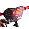 Huffy_Disney_Cars_12__djecji_bicikl_bez_pedala_0.jpg