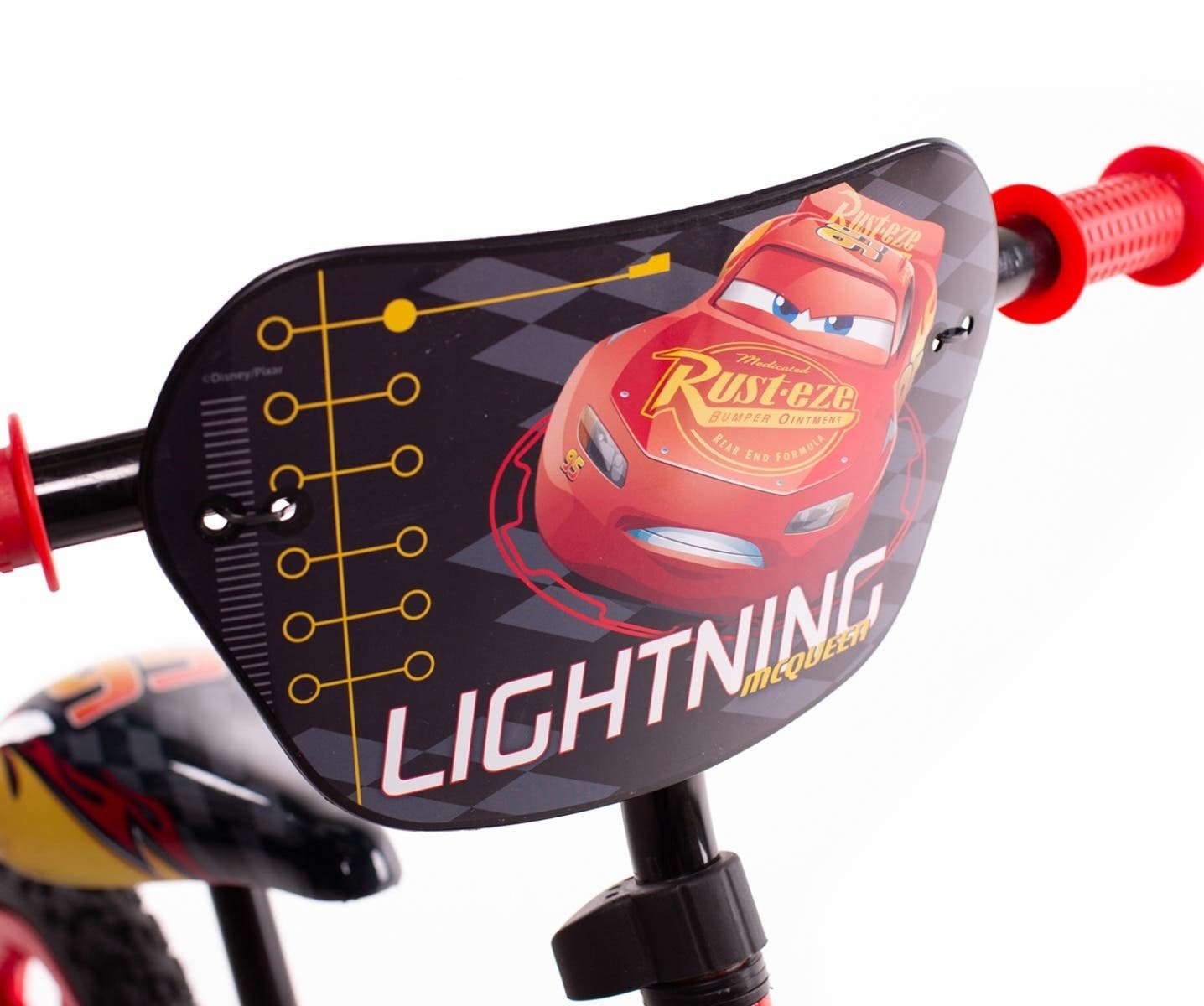 Huffy_Disney_Cars_12__djecji_bicikl_bez_pedala_0.jpg
