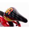 Huffy_Disney_Cars_12__djecji_bicikl_bez_pedala_0.jpg