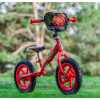 Huffy_Disney_Cars_12__djecji_bicikl_bez_pedala_0.jpg