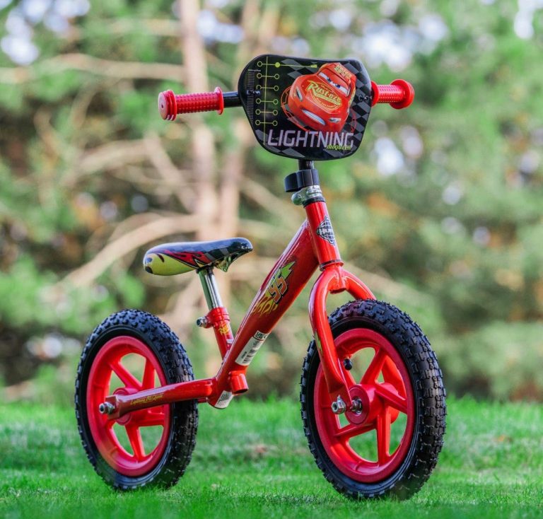 Huffy_Disney_Cars_12__djecji_bicikl_bez_pedala_0.jpg