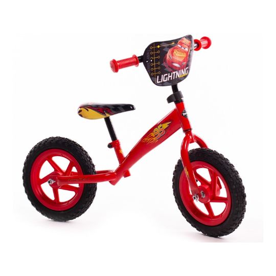 Huffy_Disney_Cars_12__djecji_bicikl_bez_pedala_0.jpg