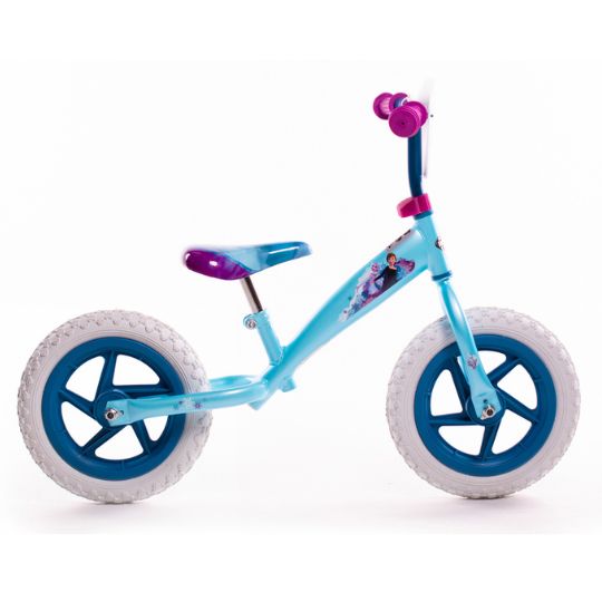 Huffy_Disney_Frozen_12__djecji_bicikl_bez_pedala_0.jpg