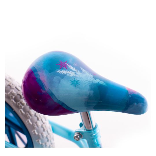 Huffy_Disney_Frozen_12__djecji_bicikl_bez_pedala_0.jpg