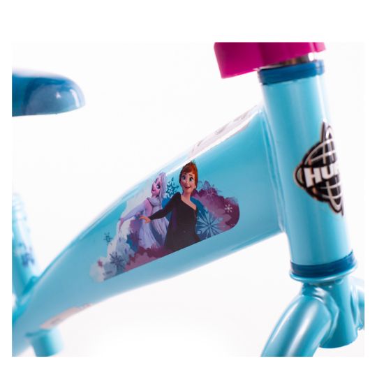 Huffy_Disney_Frozen_12__djecji_bicikl_bez_pedala_0.jpg