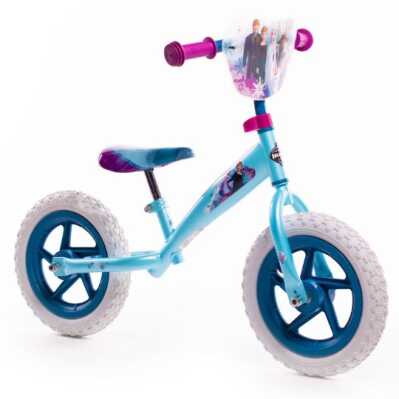 Huffy_Disney_Frozen_12__djecji_bicikl_bez_pedala_0.jpg
