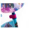 Huffy_Disney_Frozen_12__djecji_bicikl_bez_pedala_0.jpg