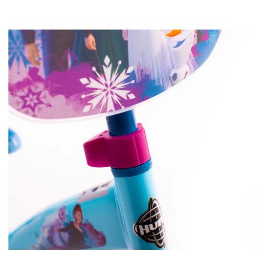 Huffy_Disney_Frozen_12__djecji_bicikl_bez_pedala_0.jpg