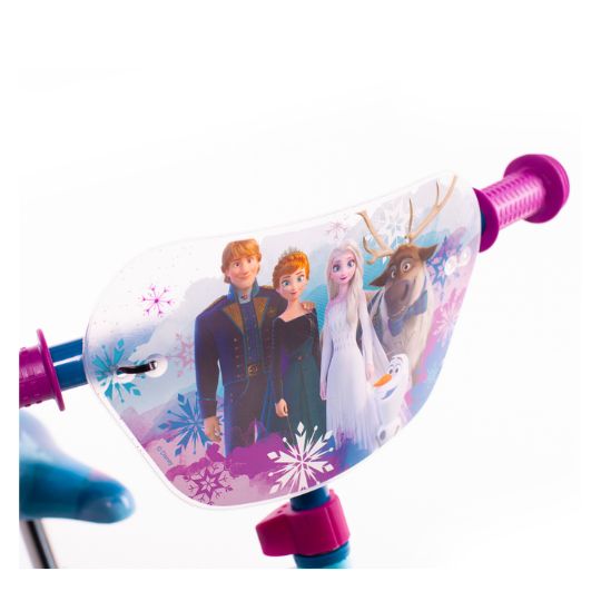 Huffy_Disney_Frozen_12__djecji_bicikl_bez_pedala_0.jpg