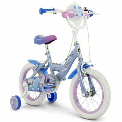 Huffy_Disney_Frozen_14__djecji_bicikl_1.jpeg