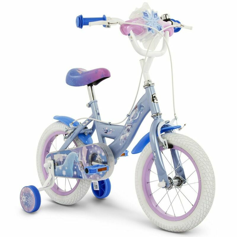 Huffy_Disney_Frozen_14__djecji_bicikl_1.jpeg