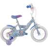 Huffy_Disney_Frozen_14__djecji_bicikl_2.jpg