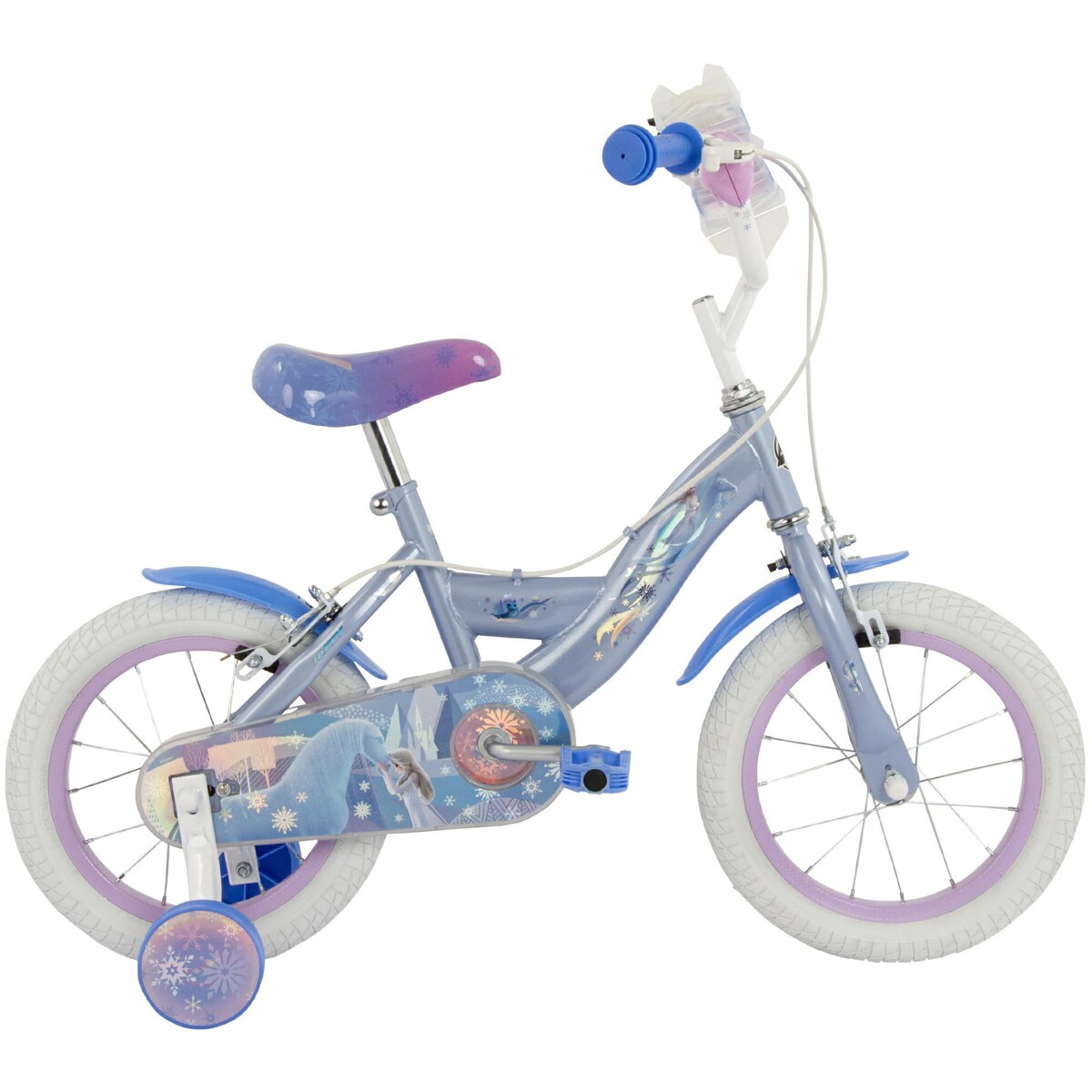 Huffy_Disney_Frozen_14__djecji_bicikl_2.jpg