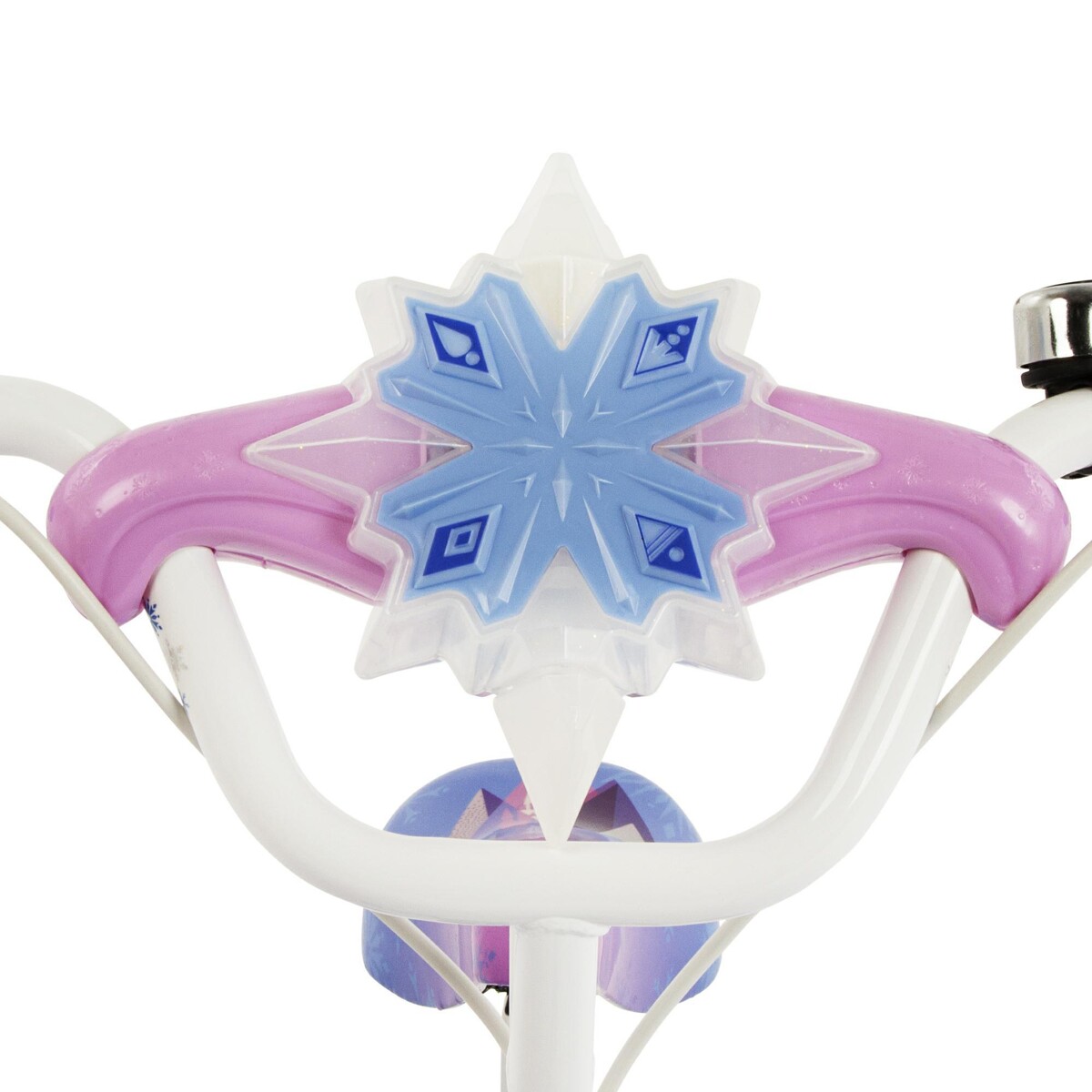 Huffy_Disney_Frozen_14__djecji_bicikl_4.jpg