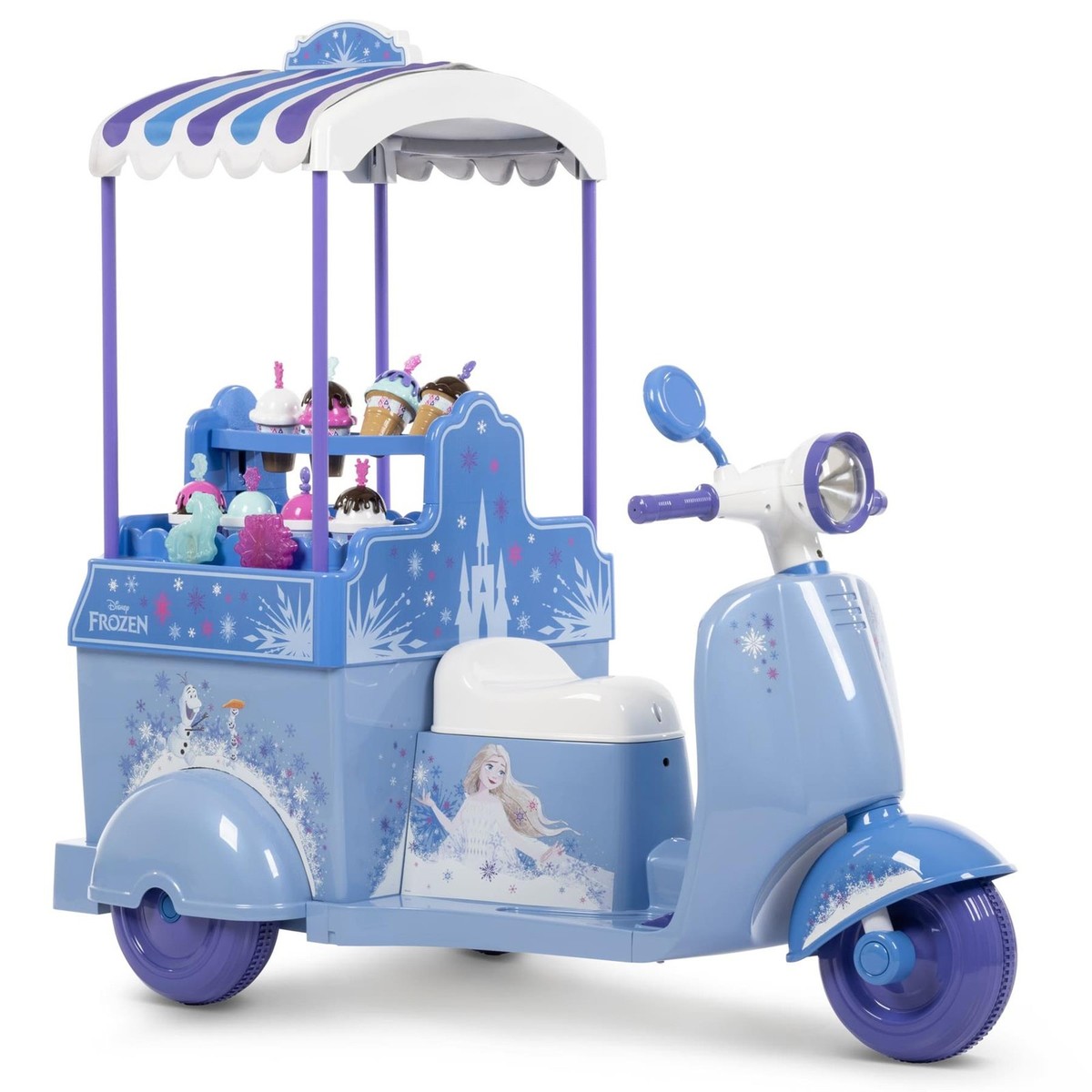 Huffy_Disney_Frozen_sladoledna_elektricna_kolica_1.jpg