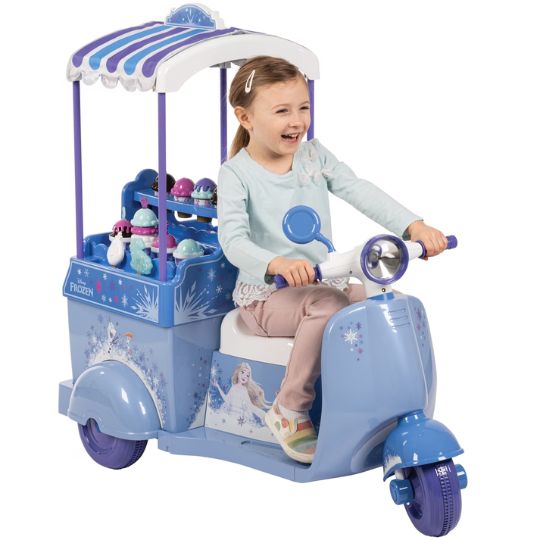 Huffy_Disney_Frozen_sladoledna_elektricna_kolica_2.jpg