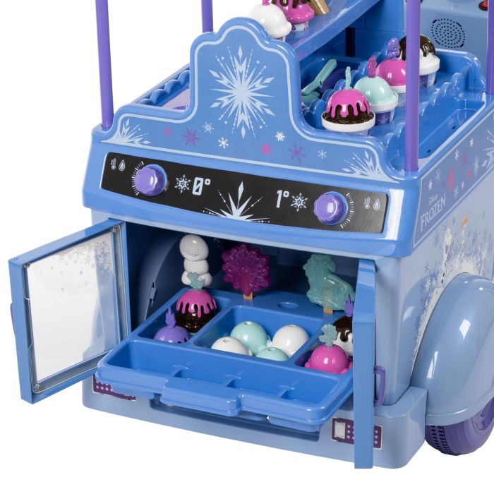 Huffy_Disney_Frozen_sladoledna_elektricna_kolica_3.jpg