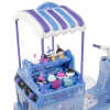 Huffy_Disney_Frozen_sladoledna_elektricna_kolica_4.jpg