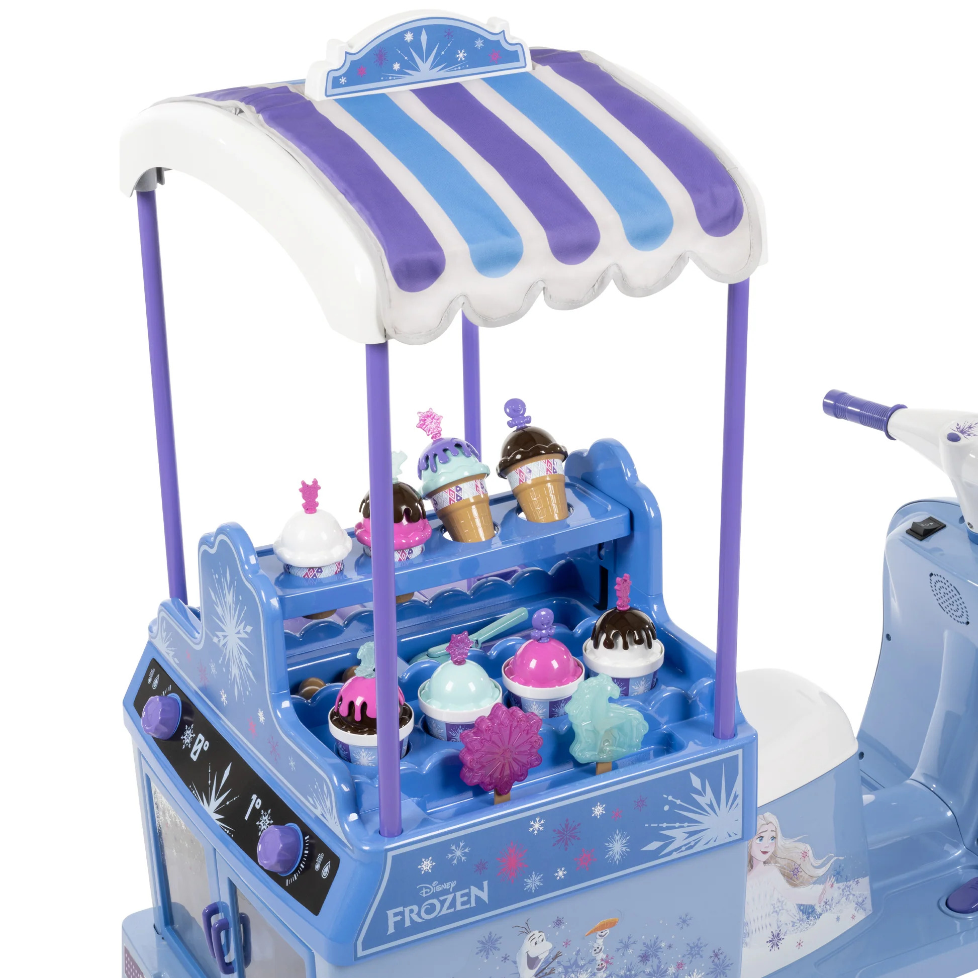 Huffy_Disney_Frozen_sladoledna_elektricna_kolica_4.jpg