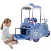 Huffy_Disney_Frozen_sladoledna_elektricna_kolica_5.jpg