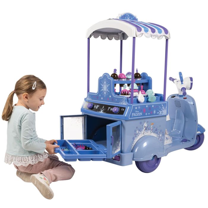 Huffy_Disney_Frozen_sladoledna_elektricna_kolica_5.jpg