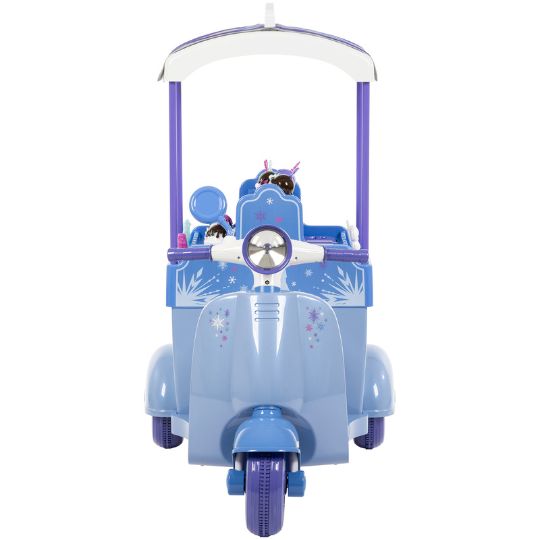 Huffy_Disney_Frozen_sladoledna_elektricna_kolica_7.jpg