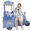 Huffy_Disney_Frozen_sladoledna_elektricna_kolica_8.jpg