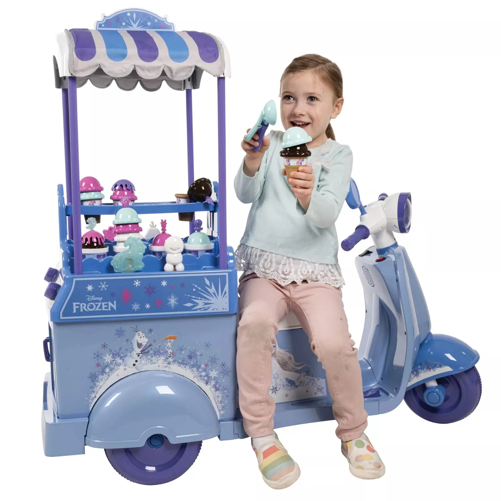 Huffy_Disney_Frozen_sladoledna_elektricna_kolica_8.jpg