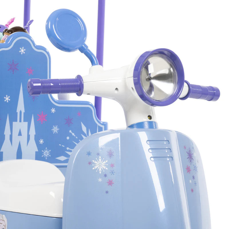 Huffy_Disney_Frozen_sladoledna_elektricna_kolica_9.jpg
