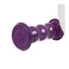 Huffy_Disney_Gabbys_10”_djecji_bicikl_bez_pedala_0.jpg