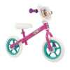 Huffy_Disney_Gabbys_10”_djecji_bicikl_bez_pedala_0.jpg