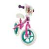 Huffy_Disney_Gabbys_10”_djecji_bicikl_bez_pedala_0.jpg