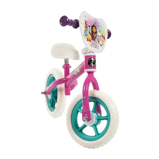 Huffy_Disney_Gabbys_10”_djecji_bicikl_bez_pedala_0.jpg