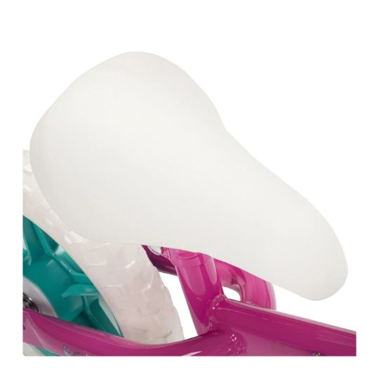 Huffy_Disney_Gabbys_10”_djecji_bicikl_bez_pedala_0.jpg
