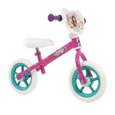 Huffy_Disney_Gabbys_10”_djecji_bicikl_bez_pedala_0.jpg