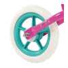 Huffy_Disney_Gabbys_10”_djecji_bicikl_bez_pedala_0.jpg