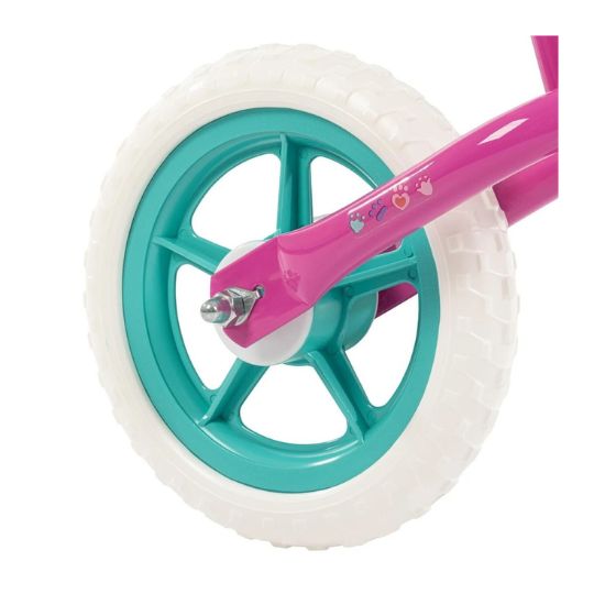 Huffy_Disney_Gabbys_10”_djecji_bicikl_bez_pedala_0.jpg