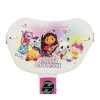 Huffy_Disney_Gabbys_10”_djecji_bicikl_bez_pedala_0.jpg