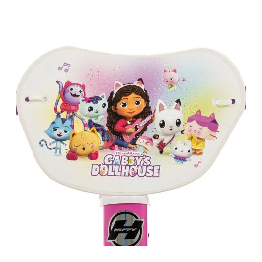 Huffy_Disney_Gabbys_10”_djecji_bicikl_bez_pedala_0.jpg
